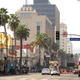 Image for article titled Things New Yorkers Hate Most About L.A.